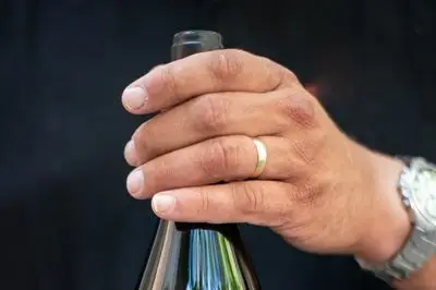 Domaine Chantegrives — photo 2