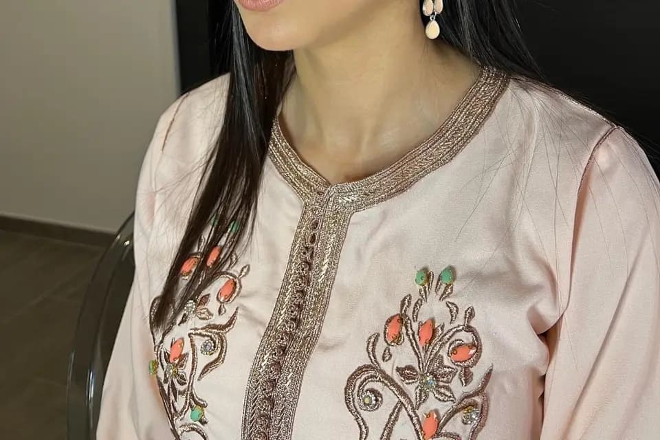 Luna Glam — photo 3