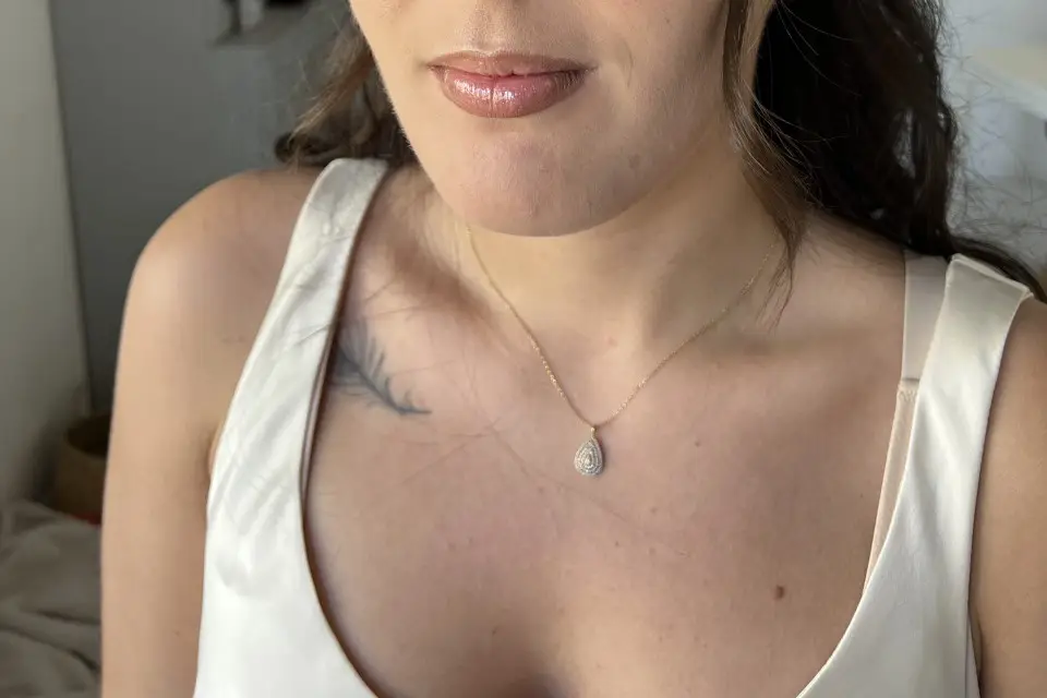 Luna Glam — photo 4