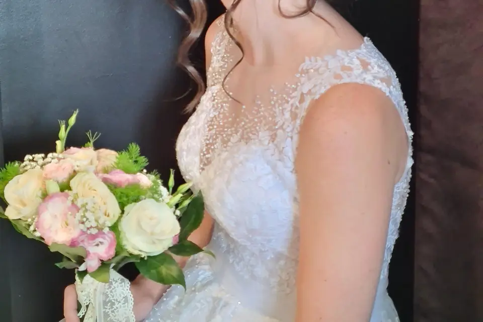 Détente Coiffure & Make up — photo 5