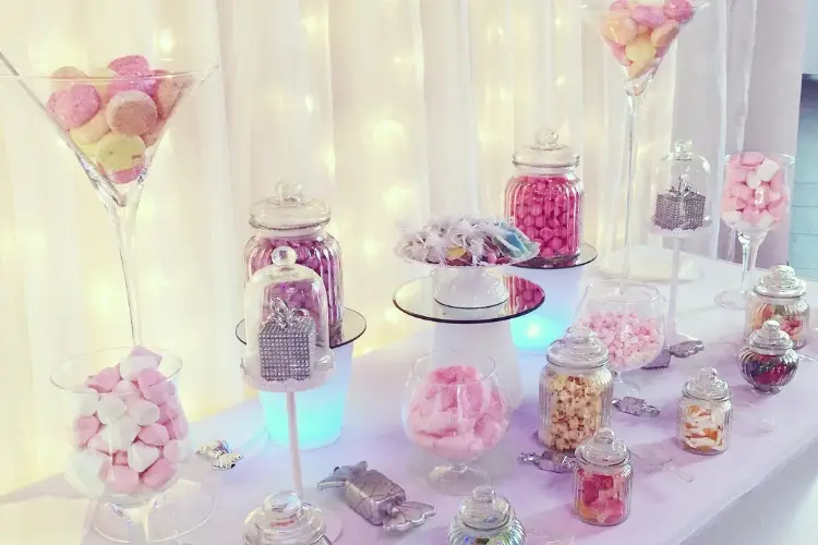 Candybarparis — photo 6