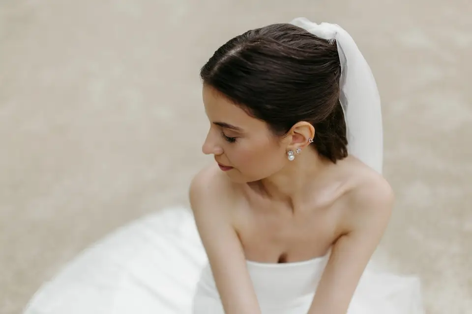 Marine Gaillard Photographie