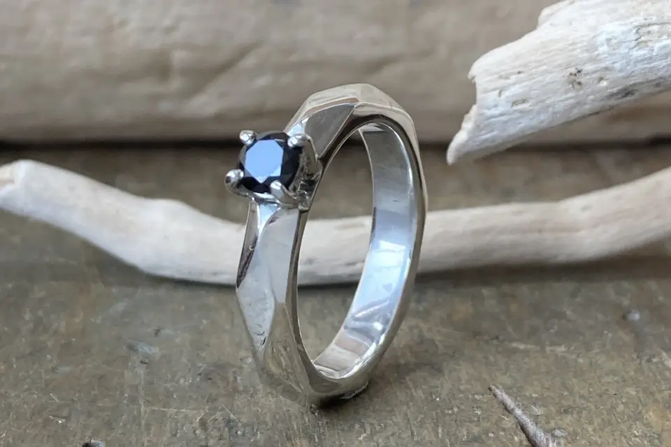 Macarose — photo 3