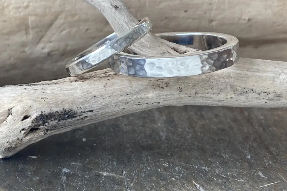 Macarose — photo 4