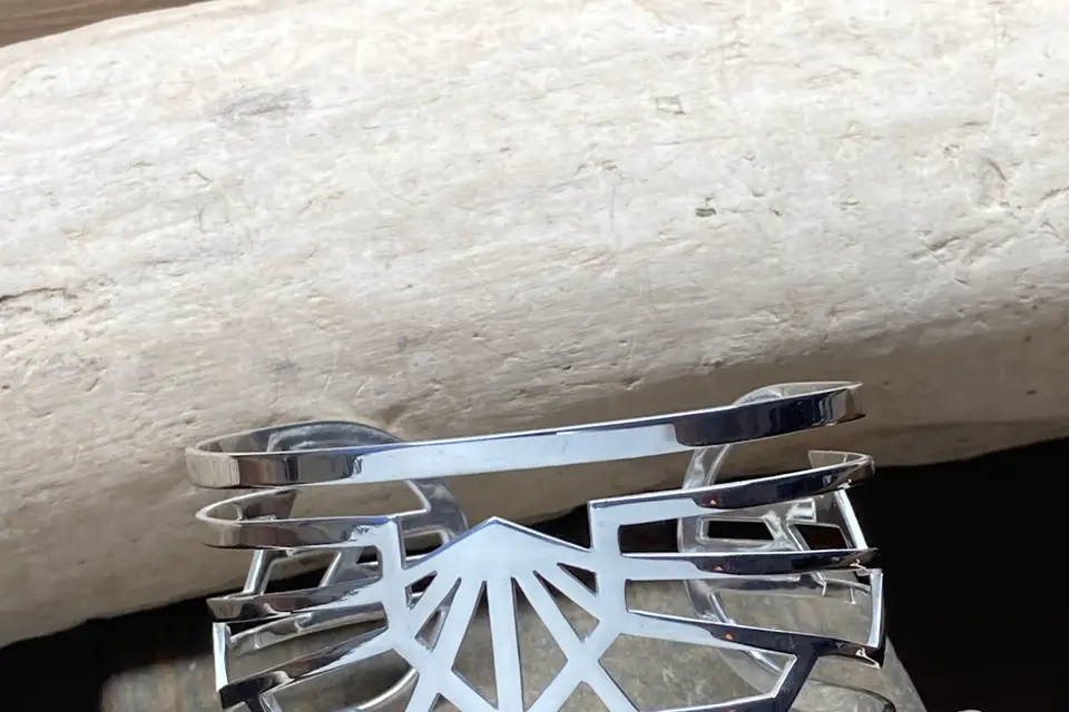 Macarose — photo 7