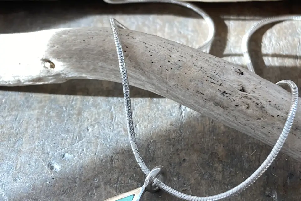 Macarose — photo 8