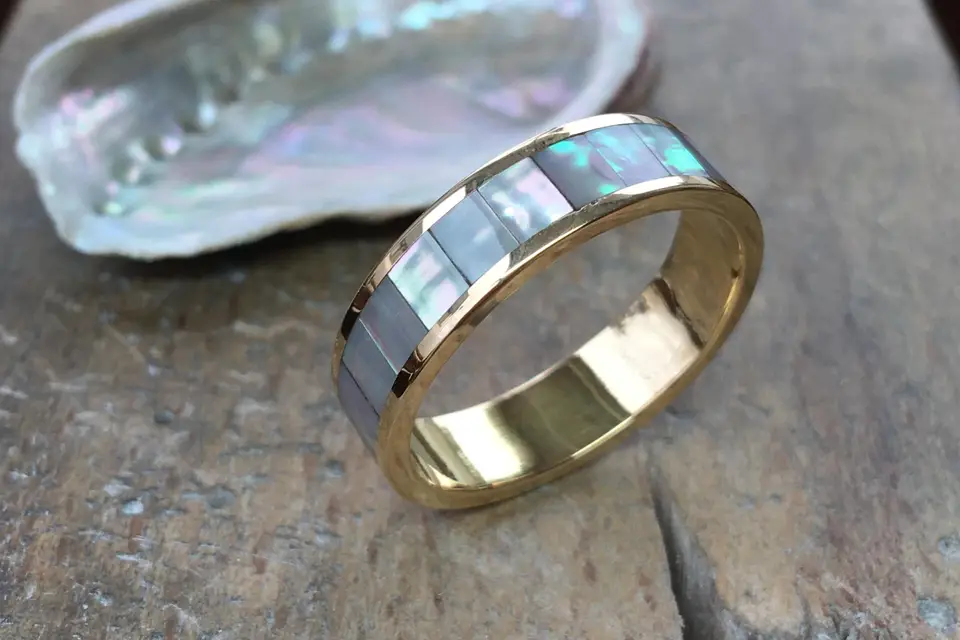 Macarose — photo 5