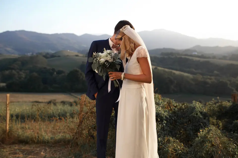 Marine Gaillard Photographie — photo 3