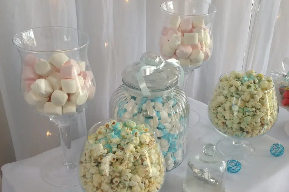 Candybarparis — photo 8