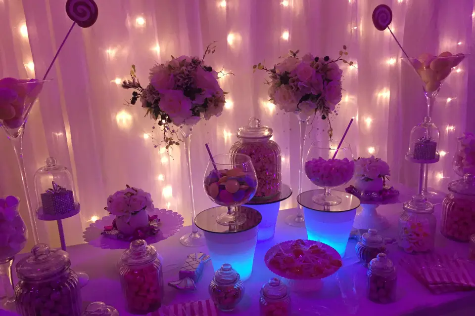 Candybarparis — photo 1