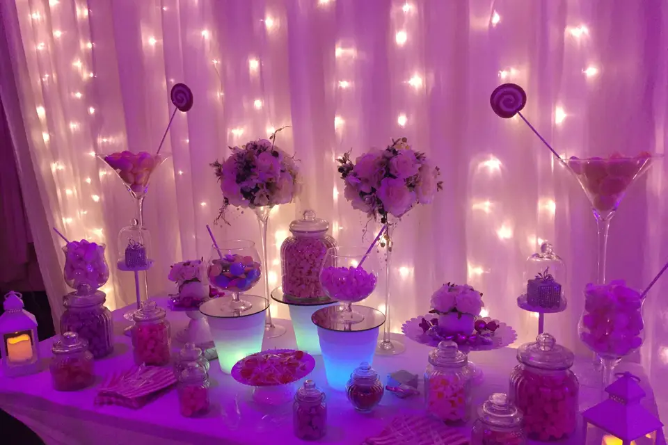 Candybarparis — photo 2