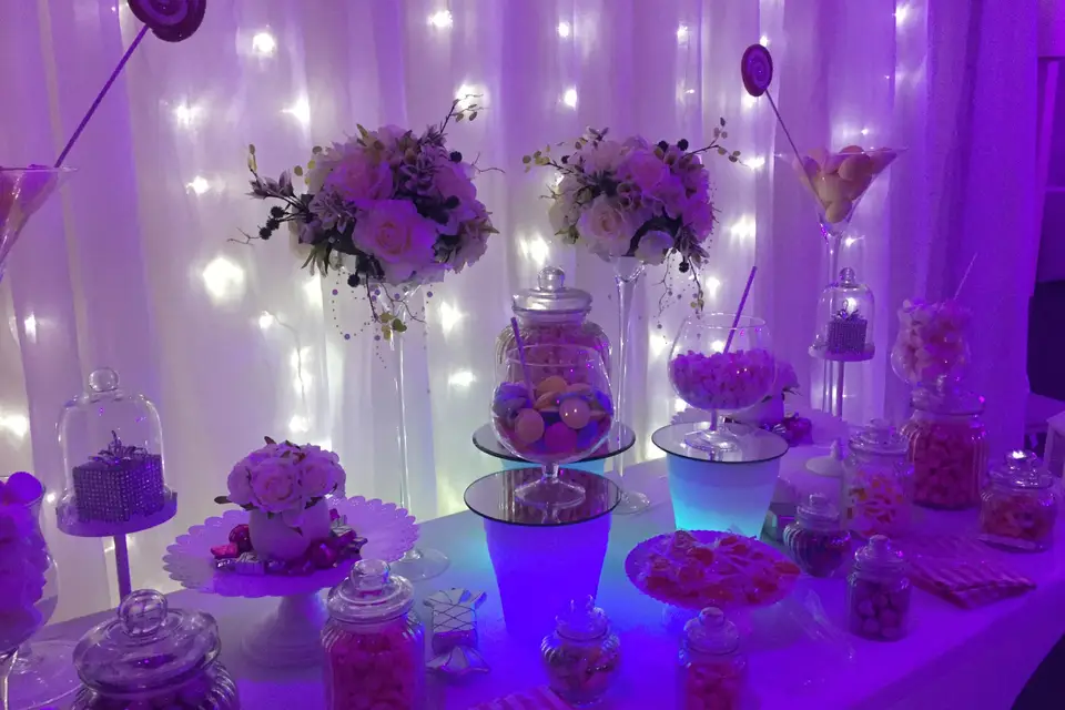 Candybarparis — photo 3