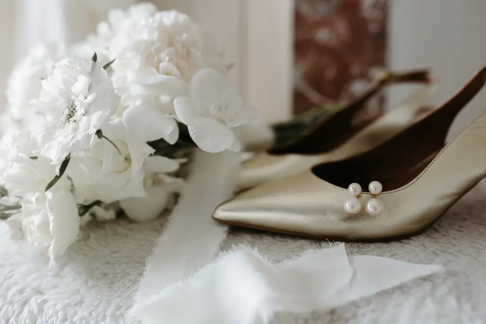 Marine Gaillard Photographie — photo 8