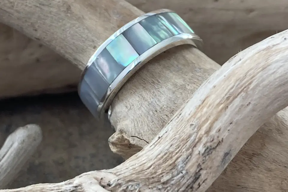 Macarose — photo 1