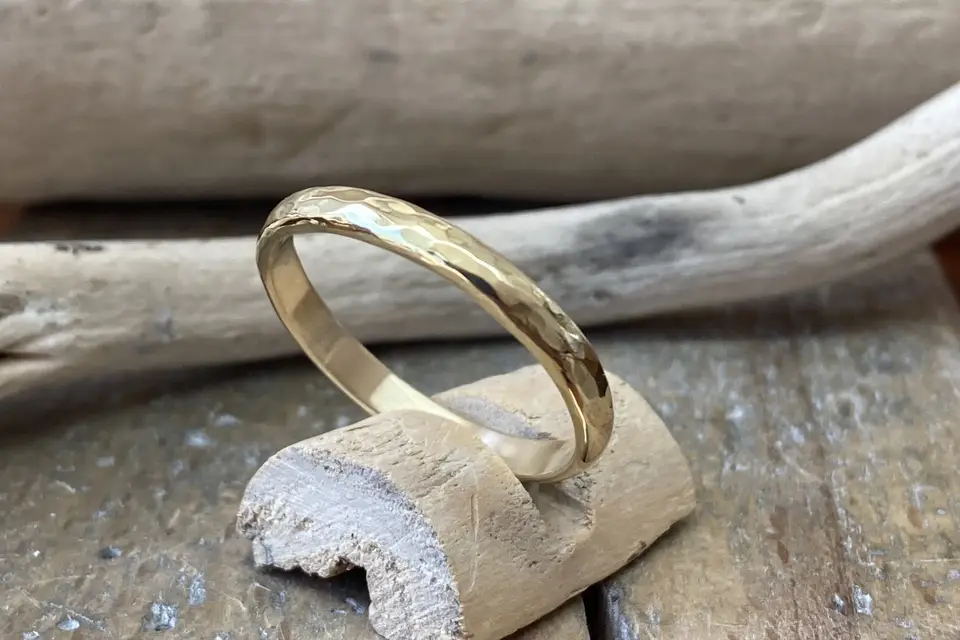 Macarose — photo 6