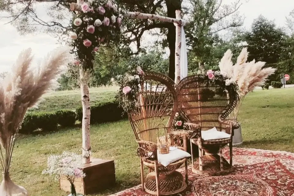 La Mariée etc — photo 6