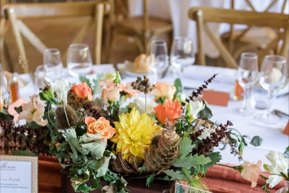 La Mariée etc — photo 4