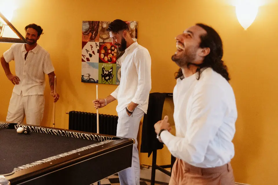 Julie Schimel — photo 2