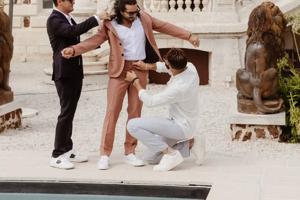 Julie Schimel — photo 5