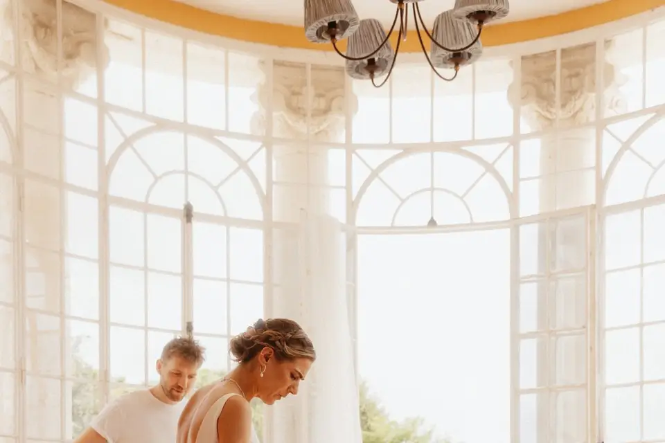 Julie Schimel — photo 6