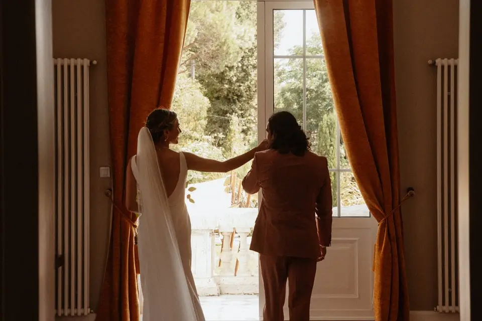 Julie Schimel — photo 9