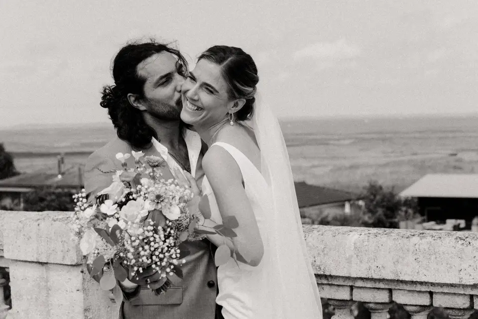 Julie Schimel — photo 4