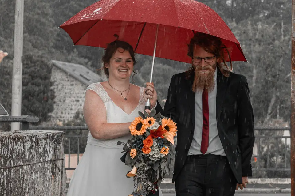 Buzzer Shoot — photo 1