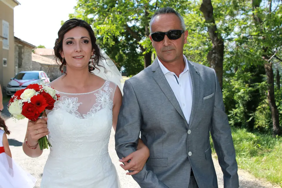 Marie Photographie — photo 7