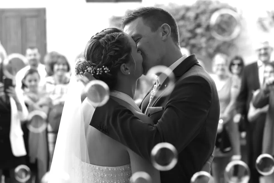 Marie Photographie — photo 1