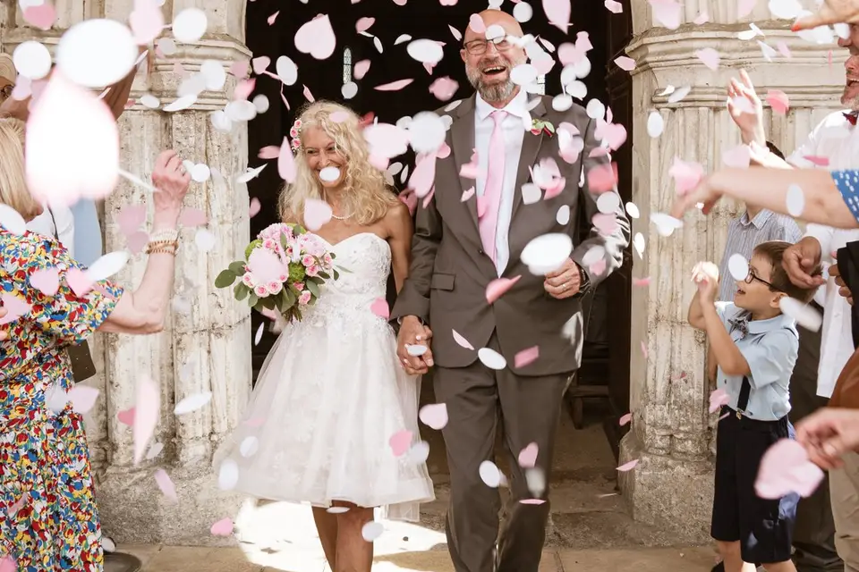 L'iris-Studio — photo 6