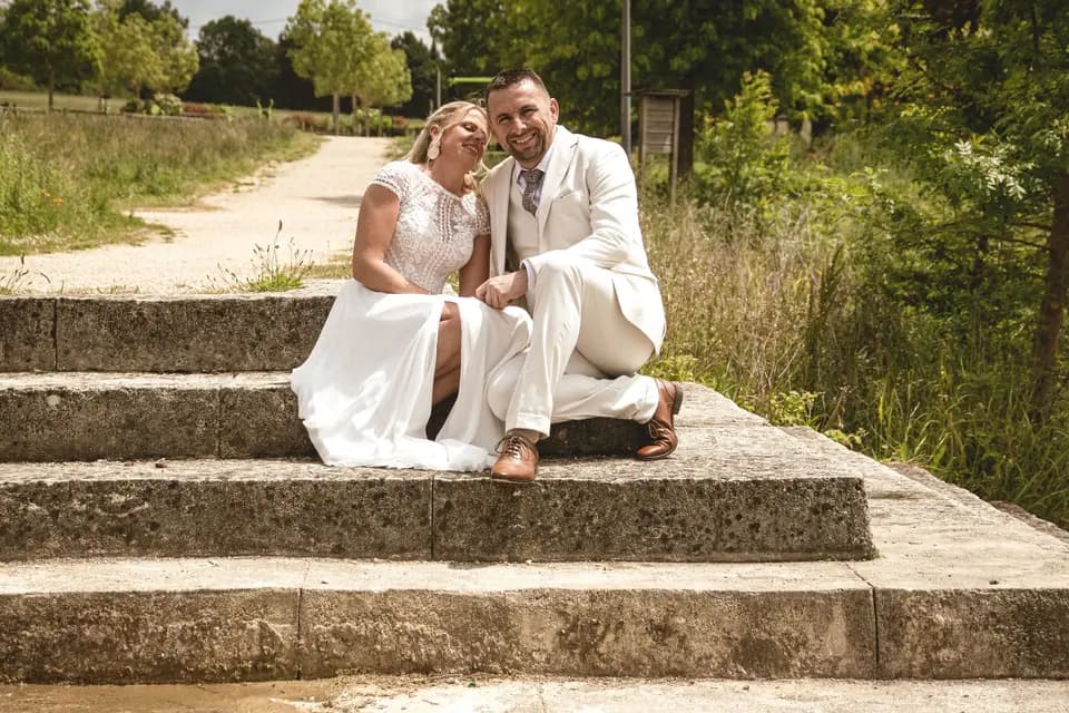 L'iris-Studio — photo 2