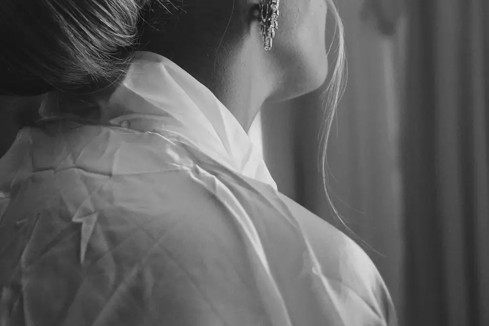 L'iris-Studio — photo 3