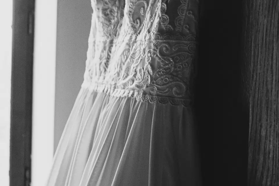 L'iris-Studio — photo 7