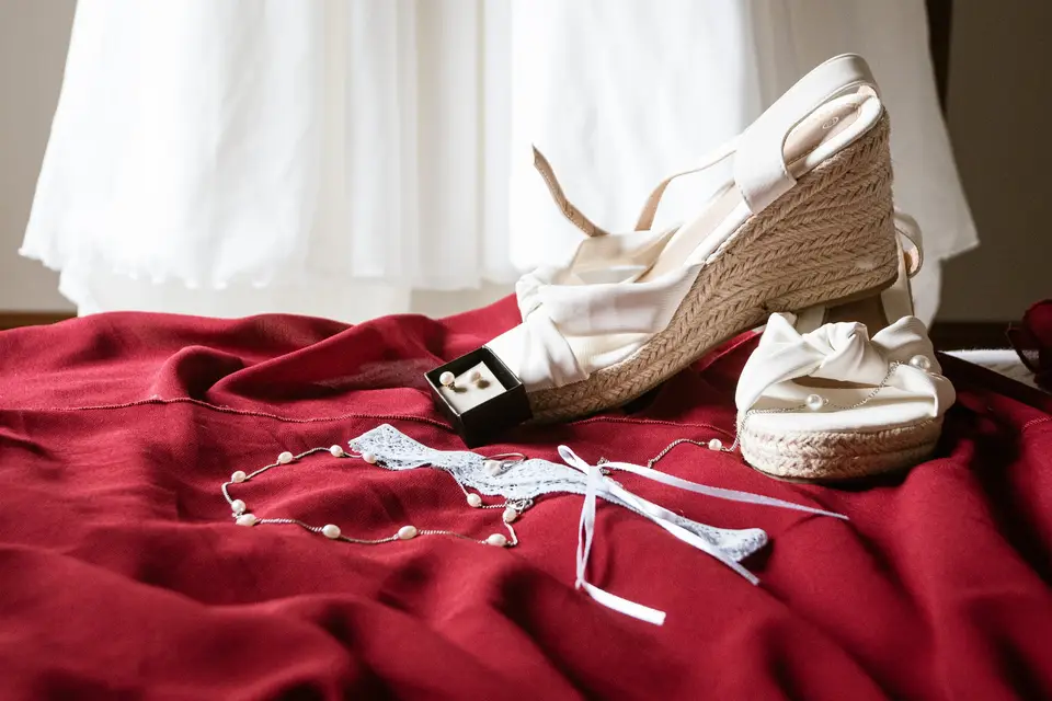 L'iris-Studio — photo 5