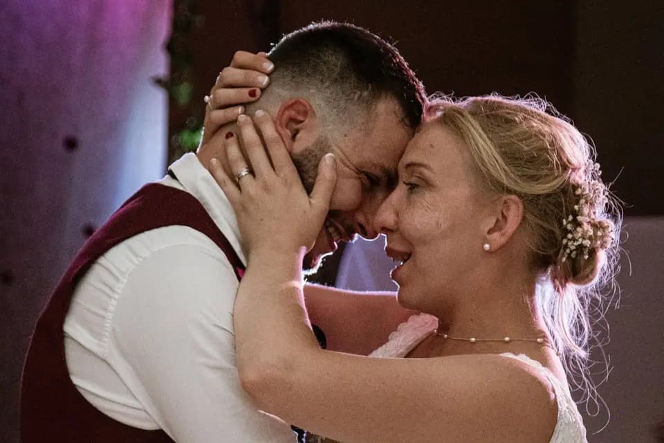 L'iris-Studio — photo 1