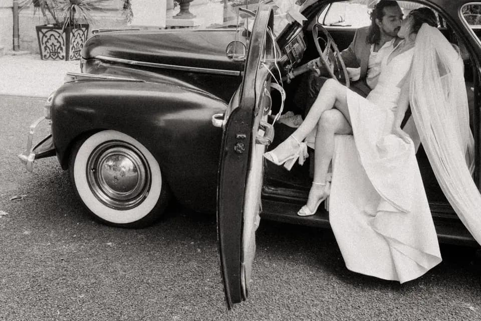 Julie Schimel — photo 3