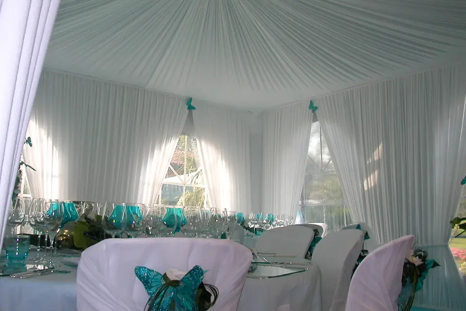 Partenaire Evénement — photo 2