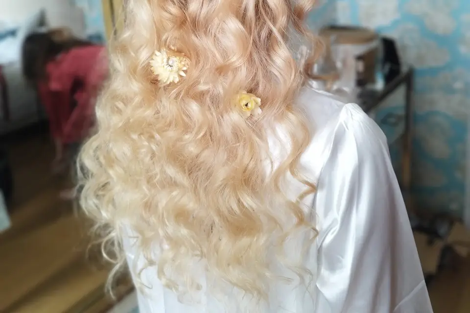 Viaud Jean — photo 1