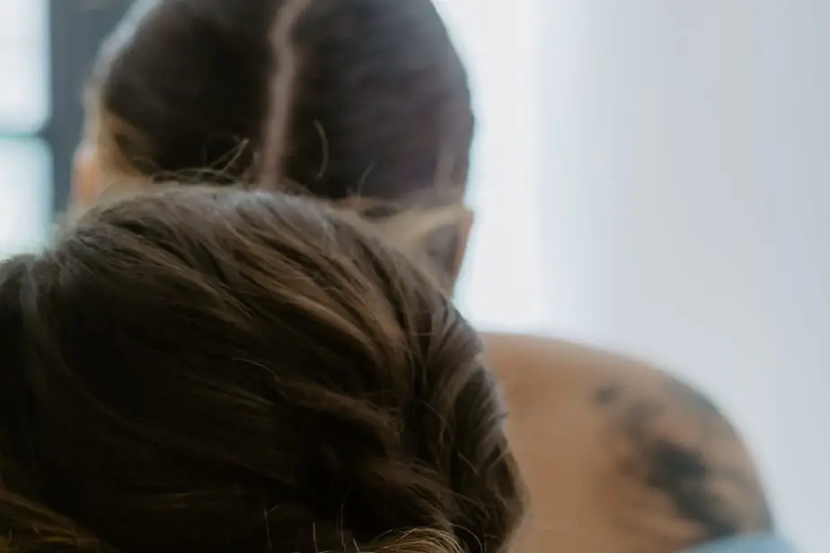 Viaud Jean — photo 8