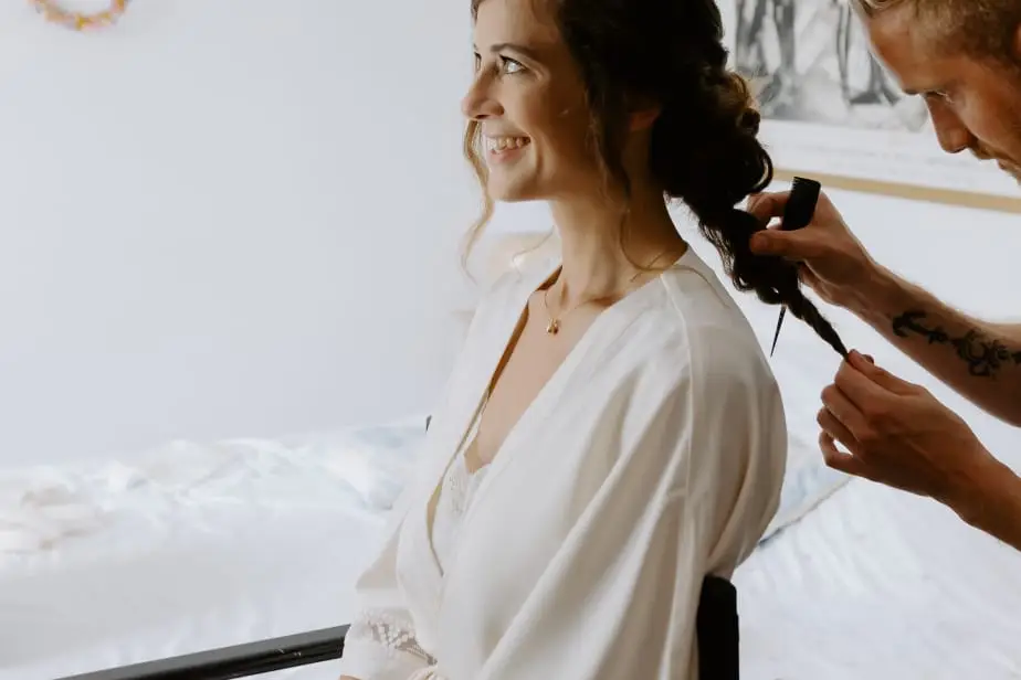 Viaud Jean — photo 5