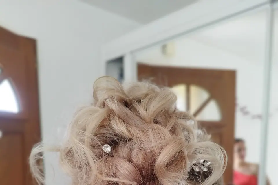 Viaud Jean — photo 4