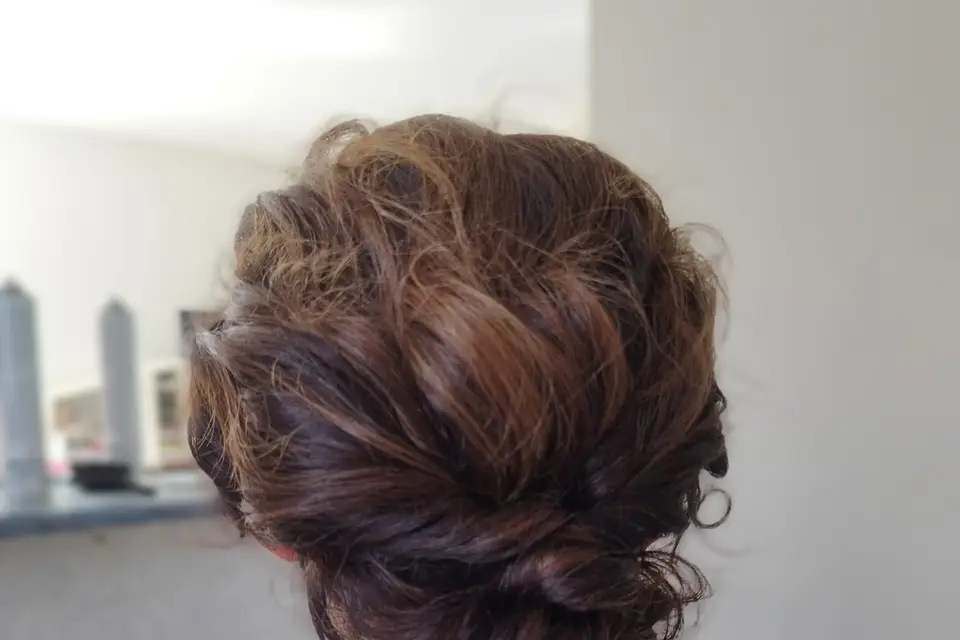 Viaud Jean — photo 6