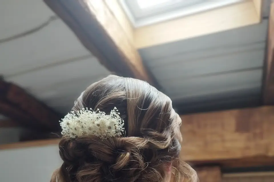 Viaud Jean — photo 3