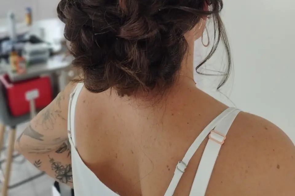 Viaud Jean — photo 2