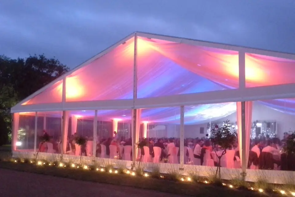 Partenaire Evénement — photo 8