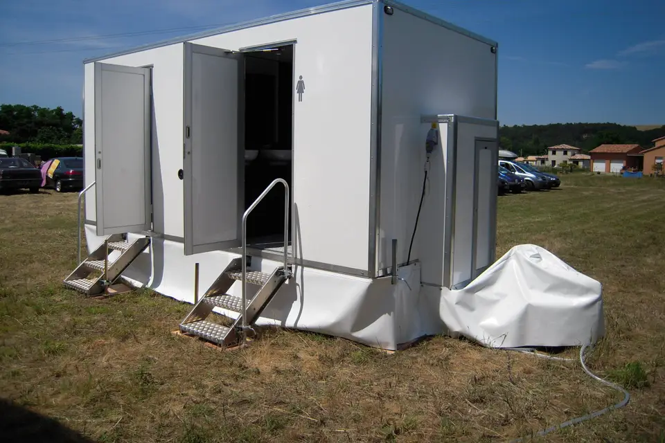 Partenaire Evénement — photo 6