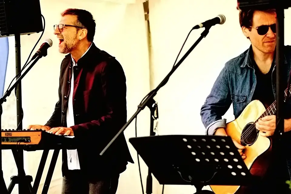 Flower Power — photo 1