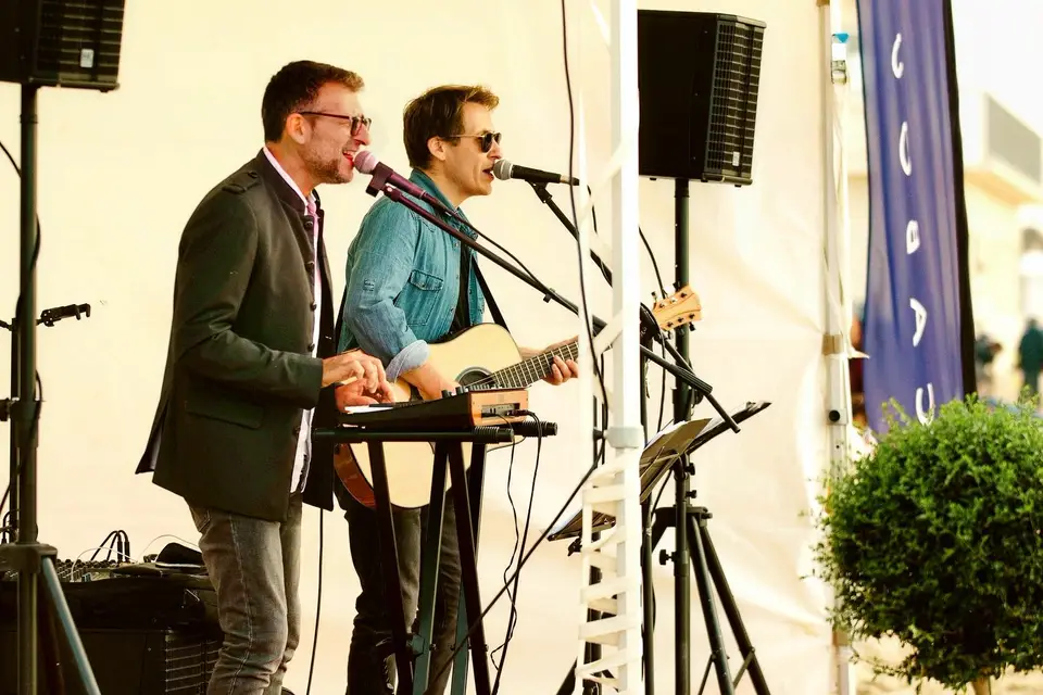 Flower Power — photo 8