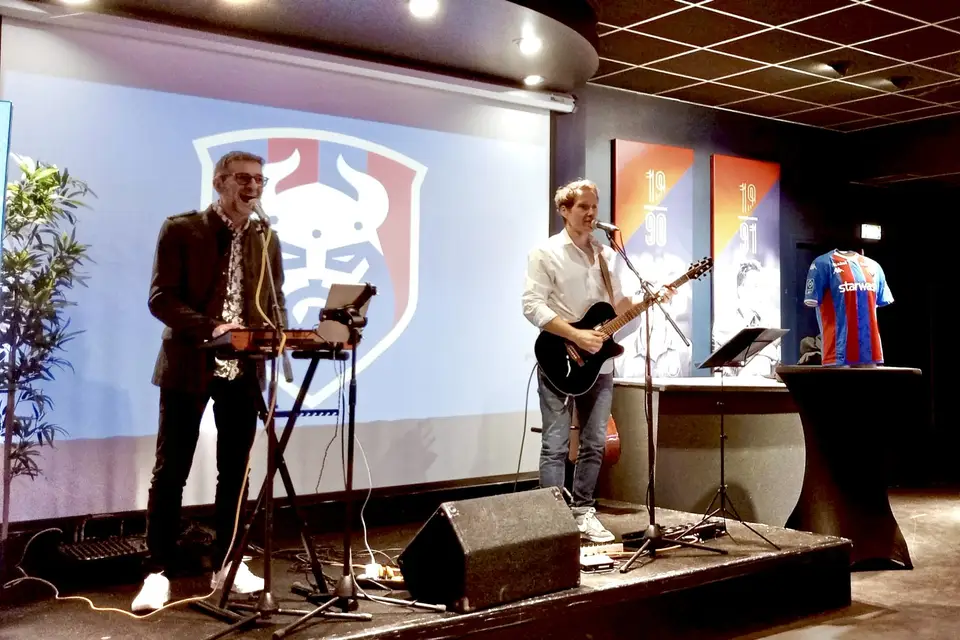 Flower Power — photo 3