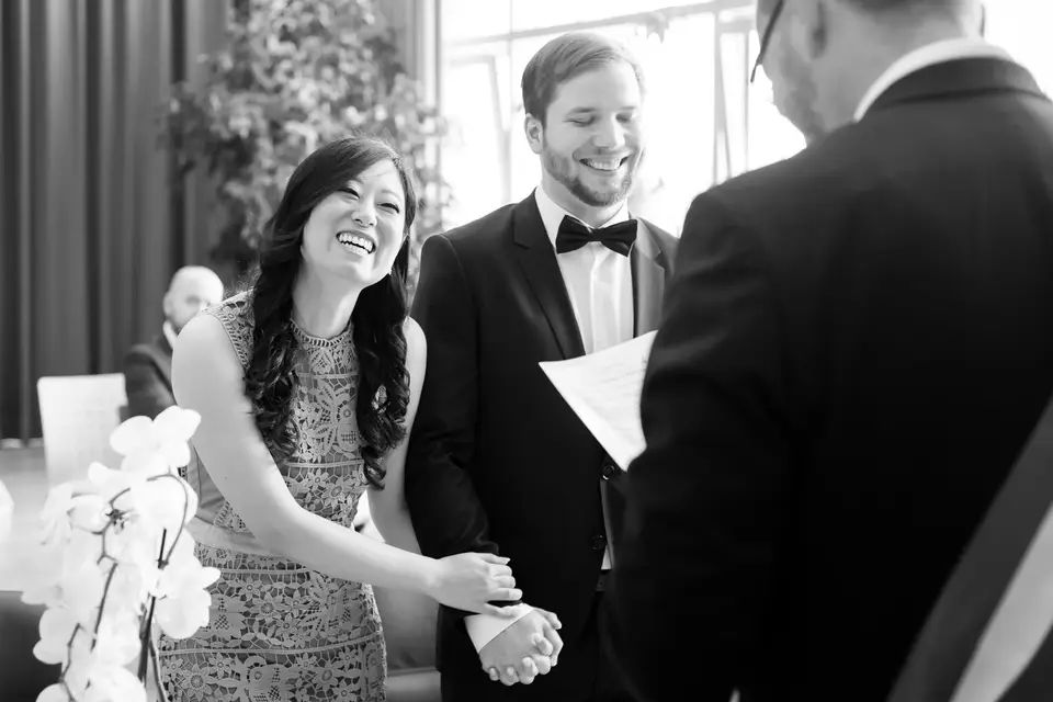 Lucille Images — photo 5